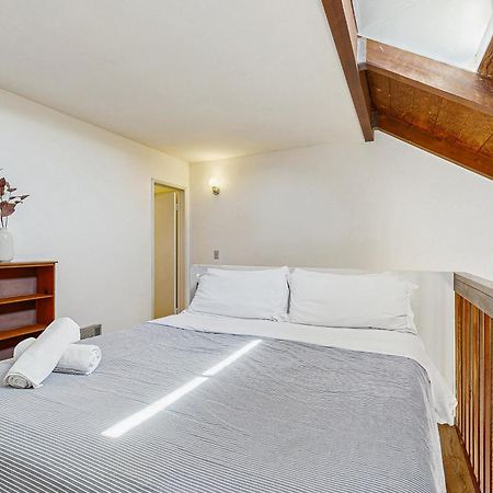 Sugar Shack Hotel Carpinteria Ngoại thất bức ảnh