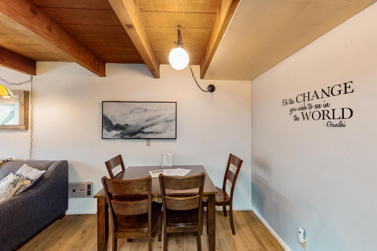 Sugar Shack Hotel Carpinteria Ngoại thất bức ảnh