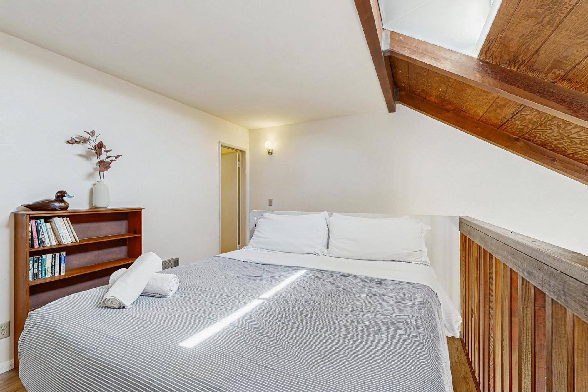 Sugar Shack Hotel Carpinteria Ngoại thất bức ảnh