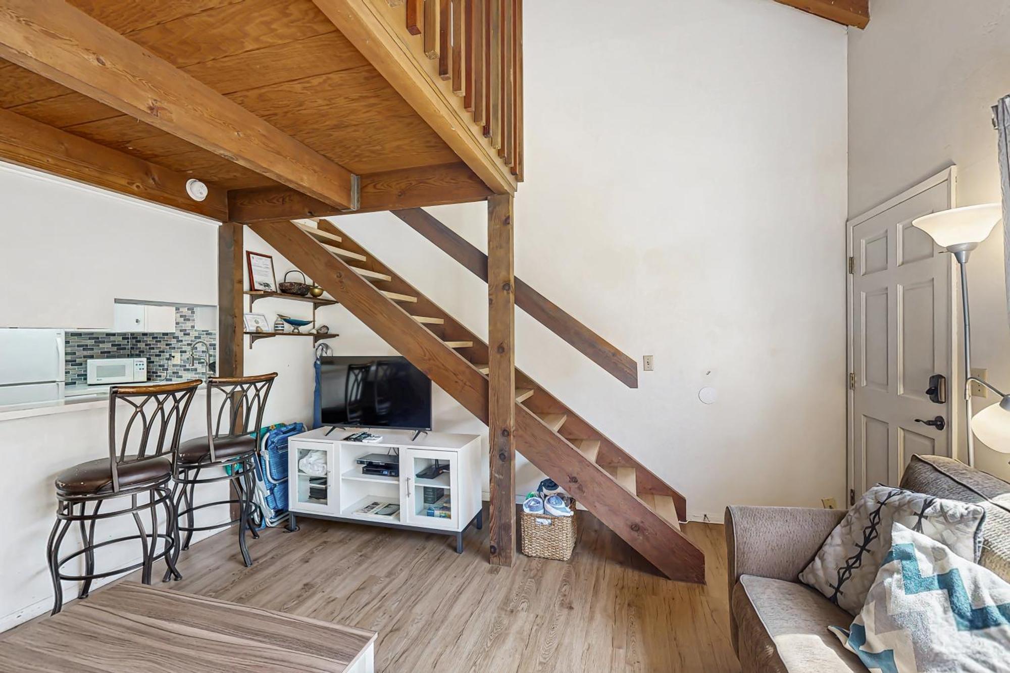 Sugar Shack Hotel Carpinteria Ngoại thất bức ảnh
