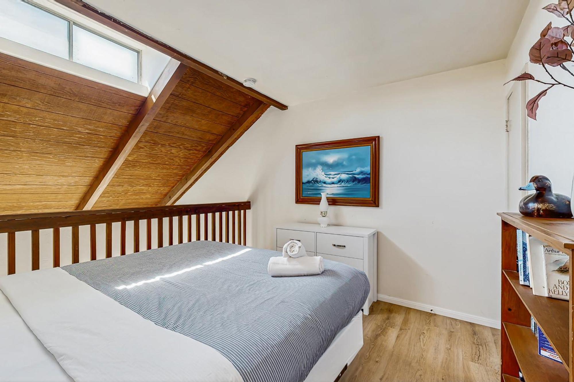 Sugar Shack Hotel Carpinteria Ngoại thất bức ảnh