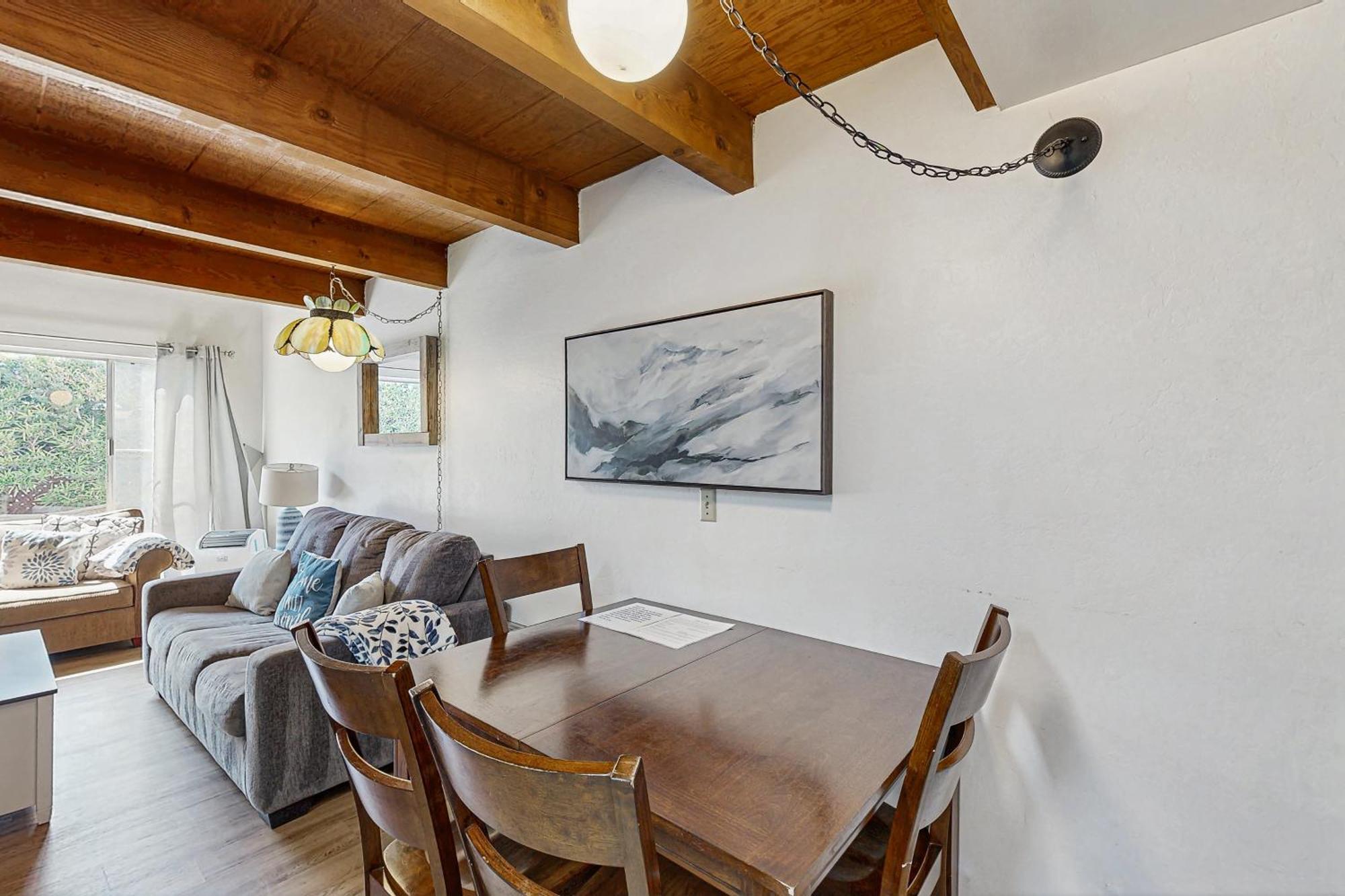 Sugar Shack Hotel Carpinteria Ngoại thất bức ảnh