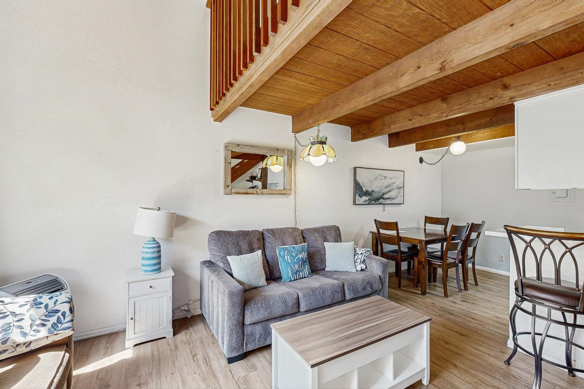 Sugar Shack Hotel Carpinteria Ngoại thất bức ảnh